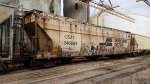 CSXT 246684